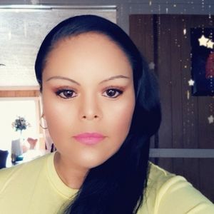 Meet your Posher, Marcelina